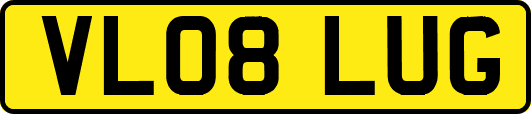 VL08LUG