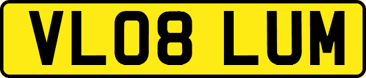VL08LUM
