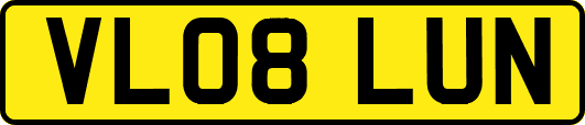 VL08LUN
