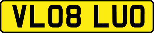 VL08LUO