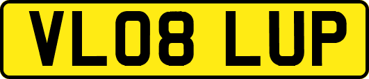 VL08LUP
