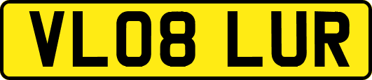 VL08LUR