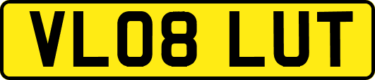 VL08LUT