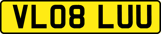VL08LUU
