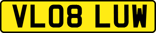 VL08LUW