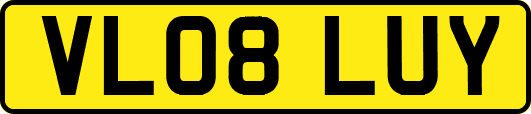 VL08LUY