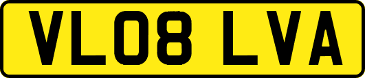 VL08LVA