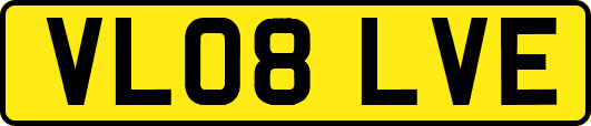 VL08LVE