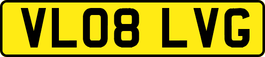 VL08LVG