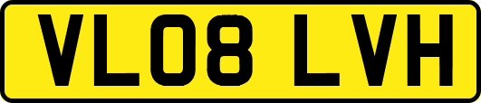 VL08LVH