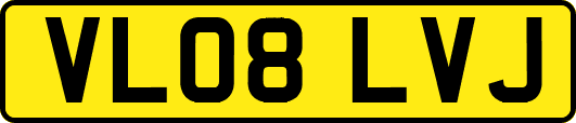 VL08LVJ
