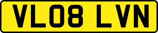 VL08LVN