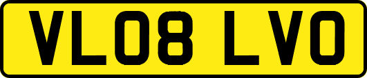 VL08LVO
