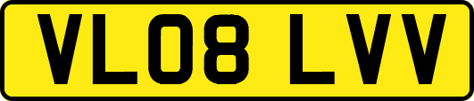 VL08LVV
