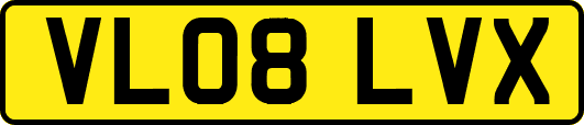 VL08LVX