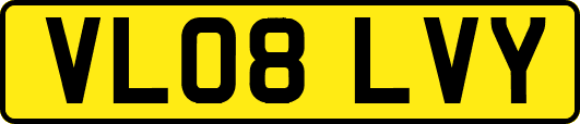 VL08LVY