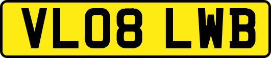 VL08LWB