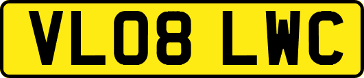 VL08LWC