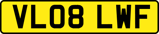 VL08LWF