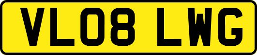 VL08LWG