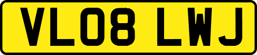 VL08LWJ
