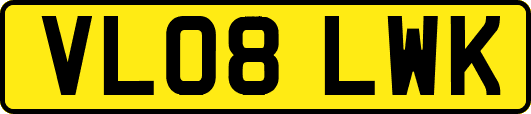 VL08LWK
