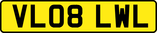 VL08LWL