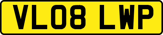 VL08LWP