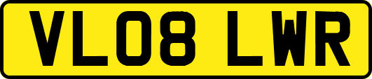 VL08LWR