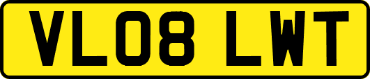 VL08LWT