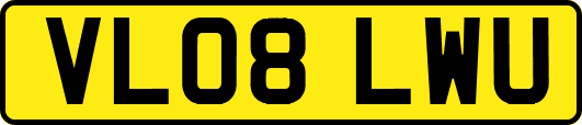 VL08LWU