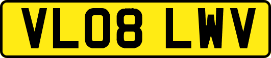 VL08LWV