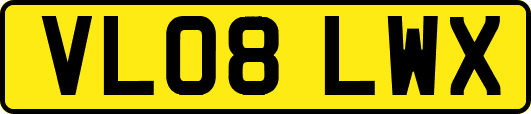 VL08LWX