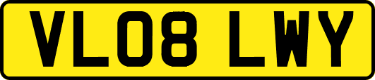VL08LWY