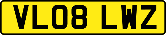 VL08LWZ