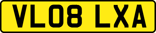 VL08LXA