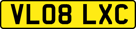 VL08LXC