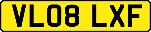 VL08LXF