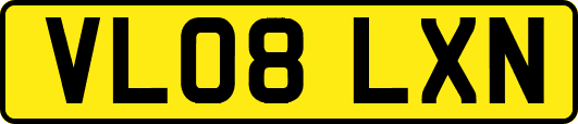 VL08LXN