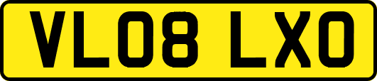 VL08LXO
