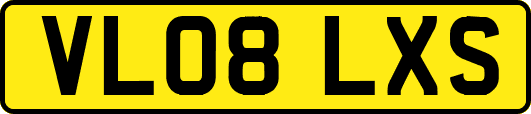 VL08LXS