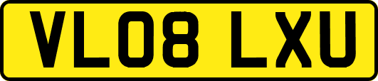 VL08LXU