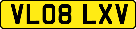 VL08LXV
