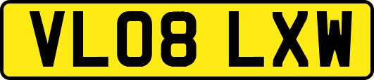 VL08LXW