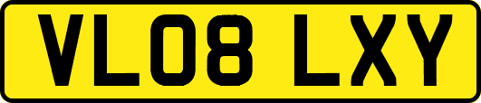 VL08LXY
