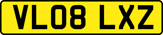 VL08LXZ