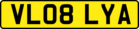 VL08LYA