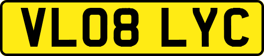 VL08LYC