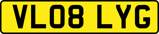 VL08LYG