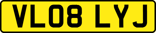 VL08LYJ